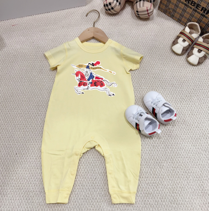 Burberry sz59 66 73 80 85 90 176